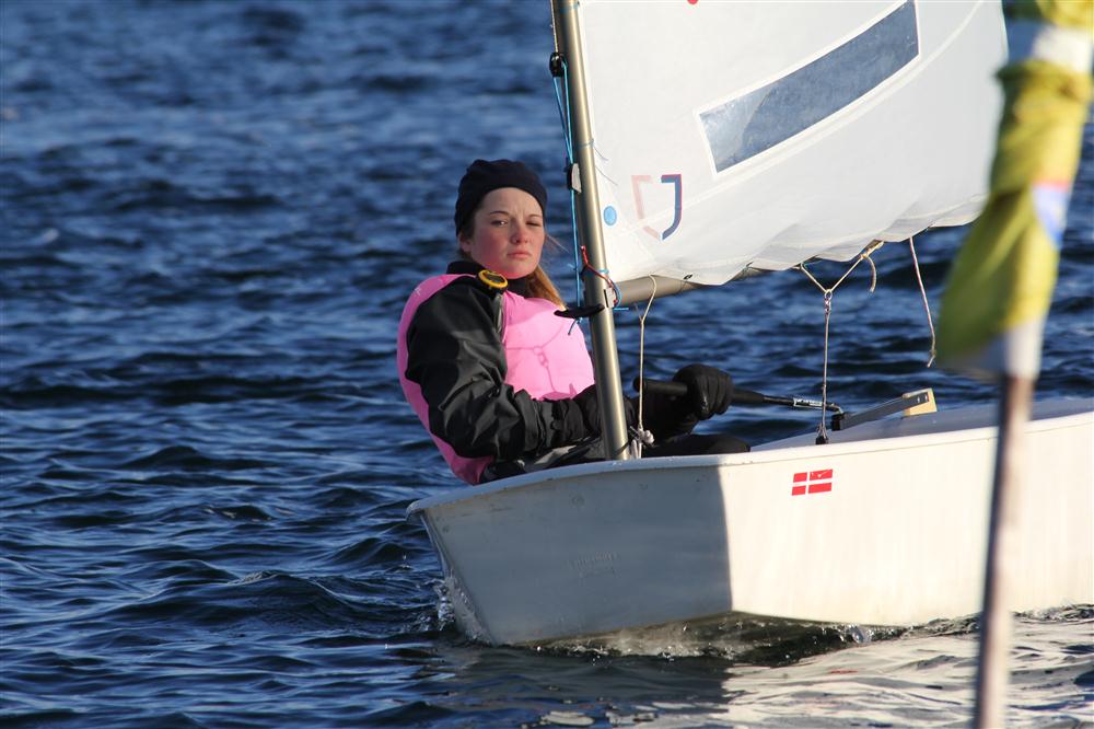 Vis 20111218 111043.jpg i fuld st�rrelse